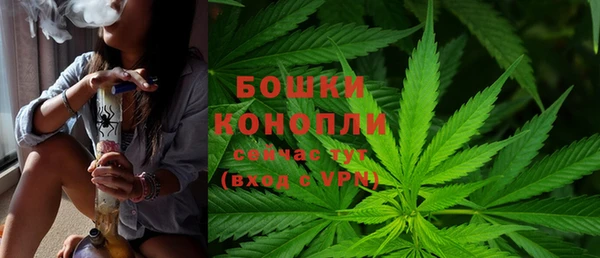 синтетический гашиш Краснослободск