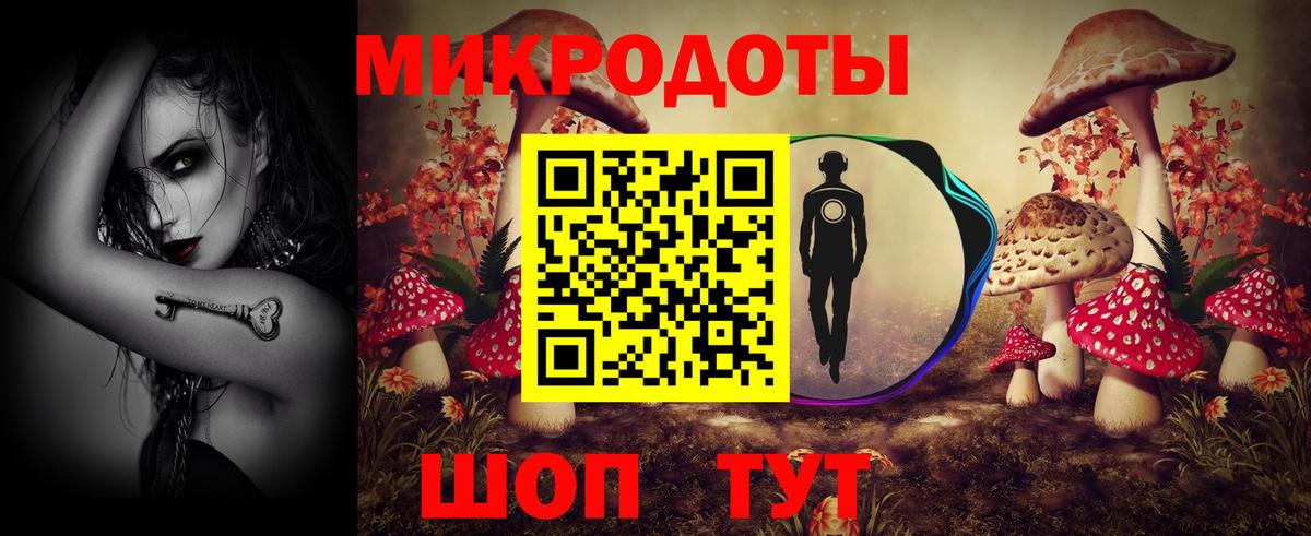 Псилоцибиновые грибы GOLDEN TEACHER Кострома